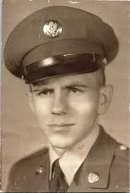 Frank William Dever Sr.