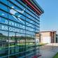 KS1 Derby College Leaders Festival PM @DC — event image