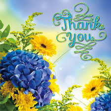 Check spelling or type a new query. Practicing Gratitude Quotes A Book Geek