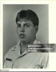 5,036 D Campbell Stock Photos, High-Res Pictures, and Images