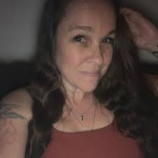 Todays Dating pool is such a disappointment. Continue to work