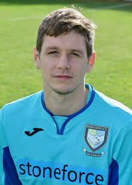 Match Report: Oxhey Jets 0