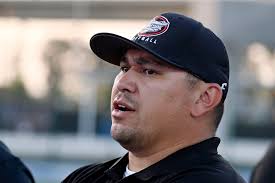 2023 HIGH SCHOOL FOOTBALL PREVIEW: Nothing small about Coastal Conference  programs, players