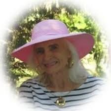 Arlene Elizabeth Albrecht Obituary October 20, 2015