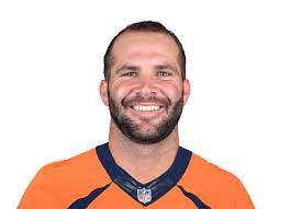 Get the latest news, stats, videos, highlights and more about quarterback blake bortles on espn. Blake Bortles Stats News Bio Espn