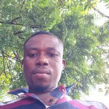 Fantana has disclosed that it will take a lot of effort for a man to win  her love or to consider settling as his wife. According to the singer, who  doesn't trust