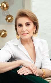 Etiqueta "Berta Rojas" en La Nación