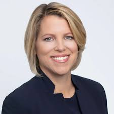 On the Move: Recent Promotions and Hires in the Design Industry