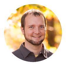 Roy Detweiler's Instagram, Twitter & Facebook