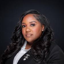 Casey Morehead (@casey.morehead.169) • Facebook