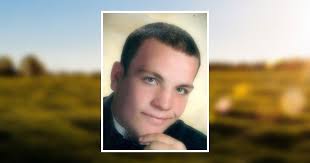 Christopher Schildt Obituary June 30, 2016