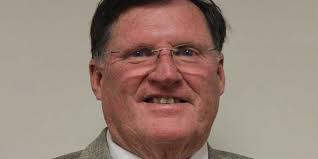 River Road ISD names interim superintendent