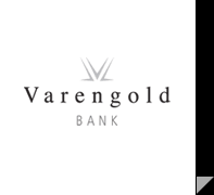 The company supports online marketplaces that deal with the financing of companies and consumers. Online Banking Login Varengold Bank Ag