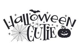 All contents are released under creative commons cc0. Pin On My Saves