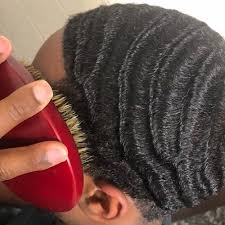 Image result for 360 waves