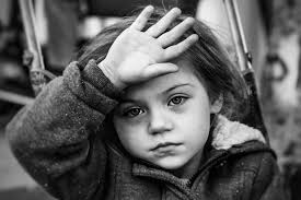 Best kid photographer around… and go!!