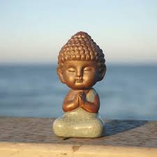 Hd wallpapers for your mobile phone. Little Buddha Wallpapers Wallpaper Cave