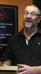 The Fiazza Fresh Fired Video