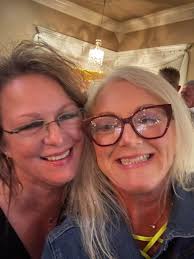 Such a fun night! Was so good to see everyone!!