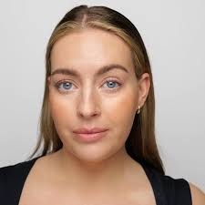 Jan Thomas Cosmetics Bronzing Powder Malibu Sunset