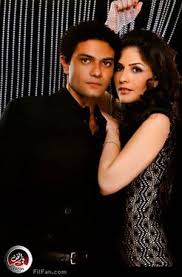 ذكر التلفزيون الحكومي أن الجيش الإثيوبي أعلن اليوم الأحد أنه قتل 15 من أفراد الحزب الحاكم السابق في إقليم تيجراي وأسر ثمانية. Ø¨Ø§Ù„ÙÙŠØ¯ÙŠÙˆ Ø¨Ø³Ù…Ø© ÙˆØ¢Ø³Ø± ÙˆØ£Ø¨Ùˆ Ø§Ù„Ù†Ø¬Ø§ Ø£ÙØ±Ø¬ÙˆØ§ Ø¹Ù† Ù…Ø¹ØªÙ‚Ù„ÙŠ Ø§Ù„Ø«ÙˆØ±Ø© Ø®Ø¨Ø± ÙÙŠ Ø§Ù„ÙÙ†