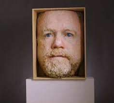 The Ruth Borchard Self Portrait Prize, The Atkinson