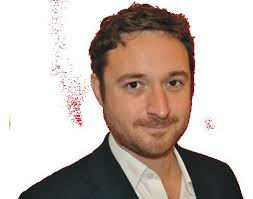 NCTJ Diploma in Multimedia Journalism