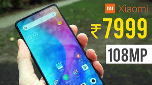 Xiaomi Budget New Phones Under 10000 In 2020 Upcoming Mi Smartphone 2020 10000 2020 Budget Envoi Gratuit Newxi Samsung Galaxy Phone Galaxy Phone Xiaomi