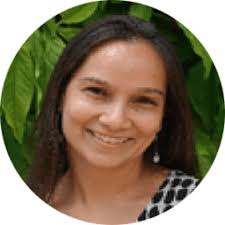 Have you asked a five-year-old what they thought of their experience in  your school?