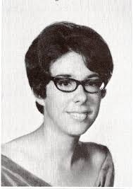 Tribute to Ms Alice C. Goodrum's Impact