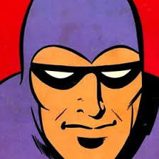 David Bachi (davidbachi)