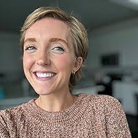 Cabin Mate (Under Kansas Skies, #4) by Leah Brunner