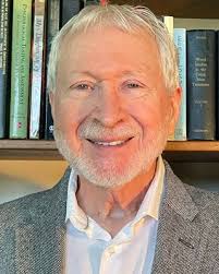 Find the Best Male Therapists and Psychologists in Rochester, MI