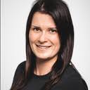 gokul prasanth ... Fajar Prasetya auf xing.com