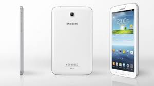 Conozca nuestras increíbles ofertas y . Samsung Galaxy Tab 3 8 0 Sm T311 Description And Parameters Imei24 Com