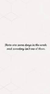 Wallpaper 2beekind quote you got this motivational quotes. Motivational Aesthetic Quotes Wallpapers Wallpaper Cave