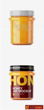Download Creamed Honey W Dried Apricots Glass Jar Mockup Front View 14002 Free Download Photoshop Vector Stock Image Via Zippyshare Torrent From All Source In The World PSD Mockup Templates