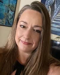 Melissa Janine Richard Obituary July 30, 2023