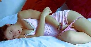 سكس بنات بتنيك بعضها لحس كس ومص صدر وشفايف عنتيل الجيزة. Ø§Ù„ØªØ¹Ø±Ù Ø¹Ù„Ù‰ Ø£Ø±Ø¶ÙŠØ© Ø¶Ø±Ø¨Ø© Ø´Ù…Ø³ Ø±Ù‚Øµ Ø¨Ù†Ø§Øª Psidiagnosticins Com