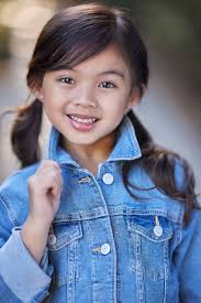 Rainbow Dance Competition