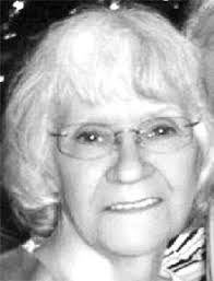 Karri Ingram's Instagram, Twitter & Facebook