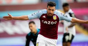 Contact ‎محمود تريزيجيه‎ on messenger. Ø£Ù‡Ø¯Ø§Ù Ø§Ù„Ø£Ø­Ø¯ Ø«Ù†Ø§Ø¦ÙŠØ© ØªØ±ÙŠØ²ÙŠØ¬ÙŠÙ‡ ÙÙ‰ ÙÙˆÙ„Ù‡Ø§Ù… Ø³Ù‚ÙˆØ· Ø£ØªÙ„ØªÙŠÙƒÙˆ ÙˆÙ‡Ø²ÙŠÙ…Ø© Ø¨ÙŠØ±Ø§Ù…ÙŠØ¯Ø² Ø§Ù„ÙŠÙˆÙ… Ø§Ù„Ø³Ø§Ø¨Ø¹