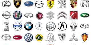 The name wartburg was derived from wartburg castle which is located on one of the hills overlooking eisenach town where the cars were manufactured. How To Pronounce Car Brand Names Correctly Autoportal Volkswagen Pronunciation In Hindi Ciaz Vitara Brezza
