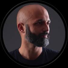 Channeling Minecraft to analyze architectural spaces with VASA and Dynamo