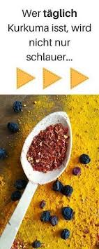 Das Passiert Wenn Du Jeden Morgen Kurkuma Wasser Trinkst Kurkuma Gesundheit Kurkuma Abnehmen Kurkuma Rezepte Kurkuma Kuc Turmeric Health Food Workout Food