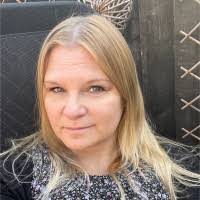 Cheryl Cottingham's Instagram, Twitter & Facebook