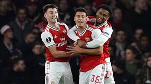 3past the link in the text field. Arsenal Europa League News Results Arsenal V Standard Liege Video Highlights Goals