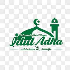 Check spelling or type a new query. Idul Adha Png Images Vector And Psd Files Free Download On Pngtree