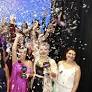 Brazil Advances Support for Women Entrepreneurs with National Awards and Free Training