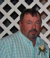 Raymond Hickman's Instagram, Twitter & Facebook